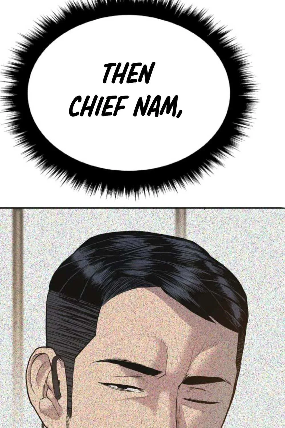 Director Kim Chapter 11 page 184 - 