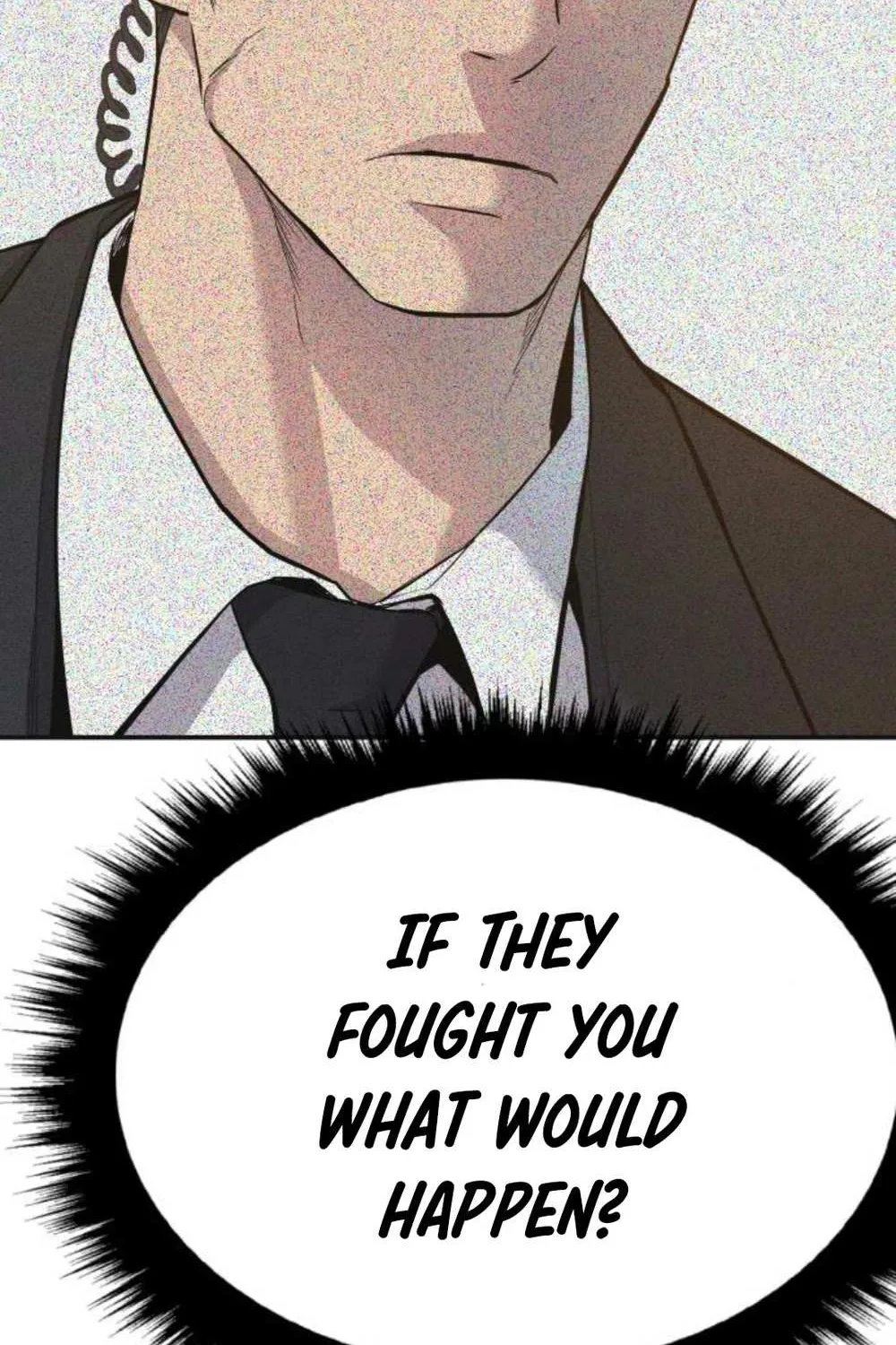 Director Kim Chapter 11 page 185 - 