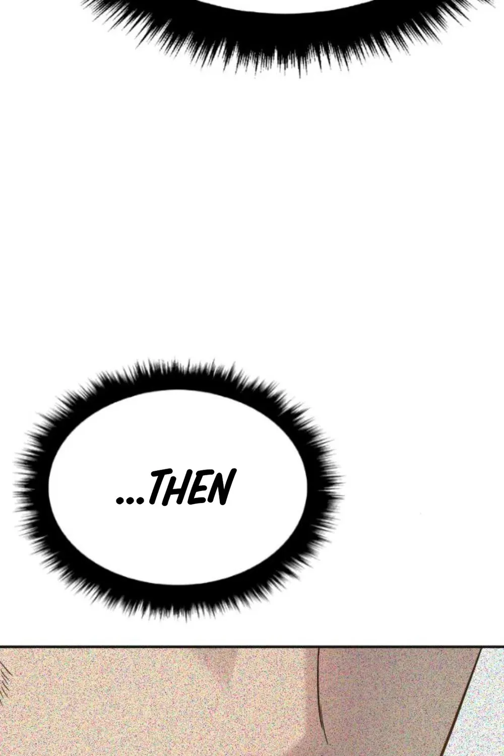 Director Kim Chapter 11 page 186 - 