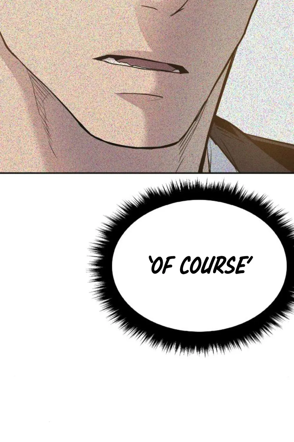 Director Kim Chapter 11 page 187 - 