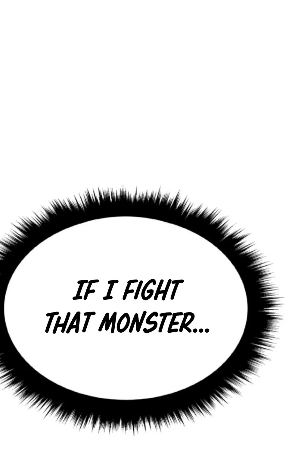 Director Kim Chapter 11 page 188 - 