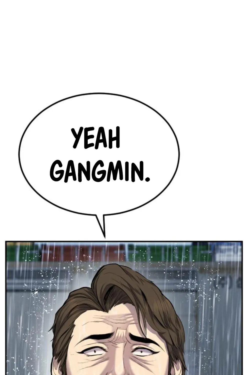 Director Kim Chapter 11 page 190 - 