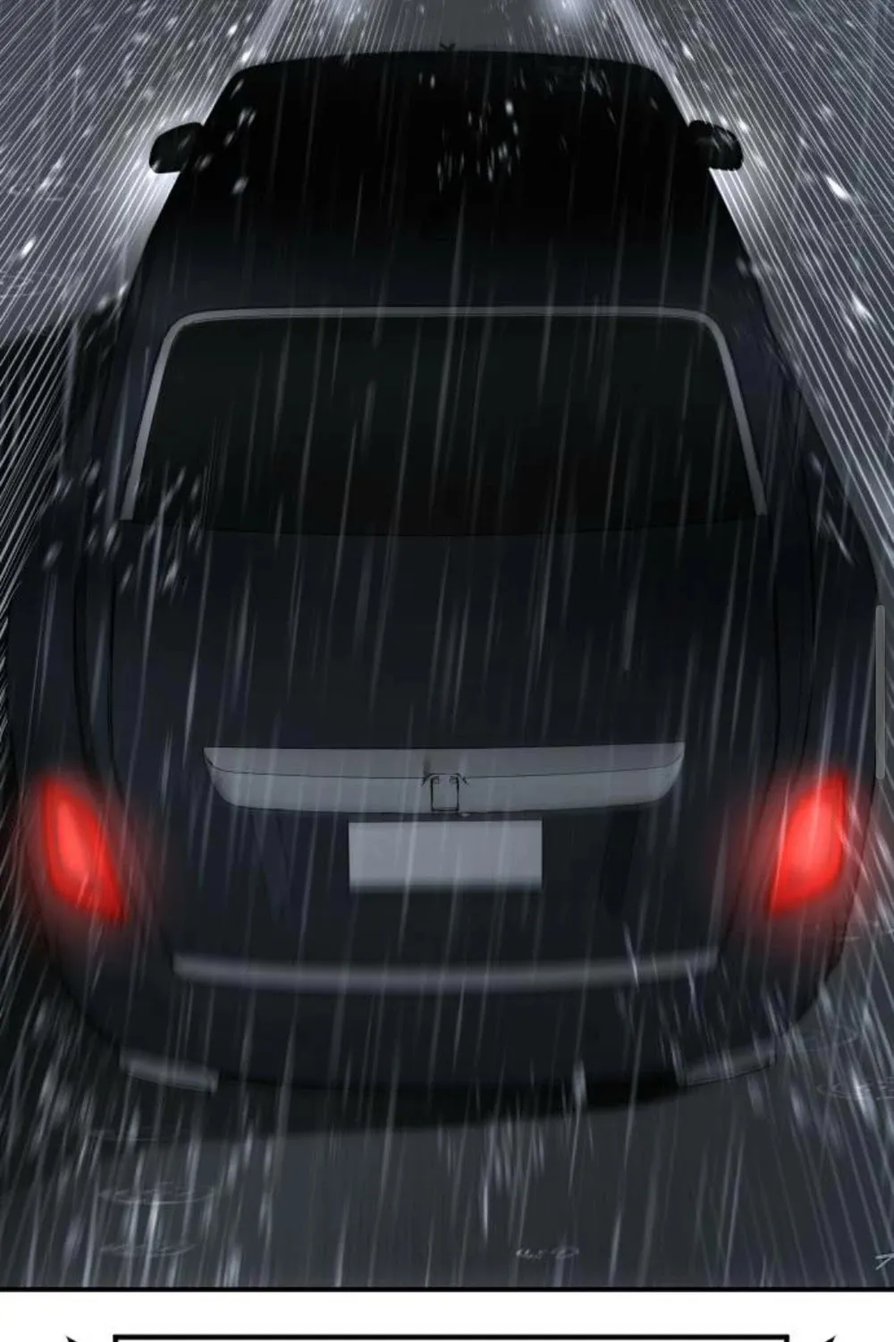 Director Kim Chapter 11 page 20 - 