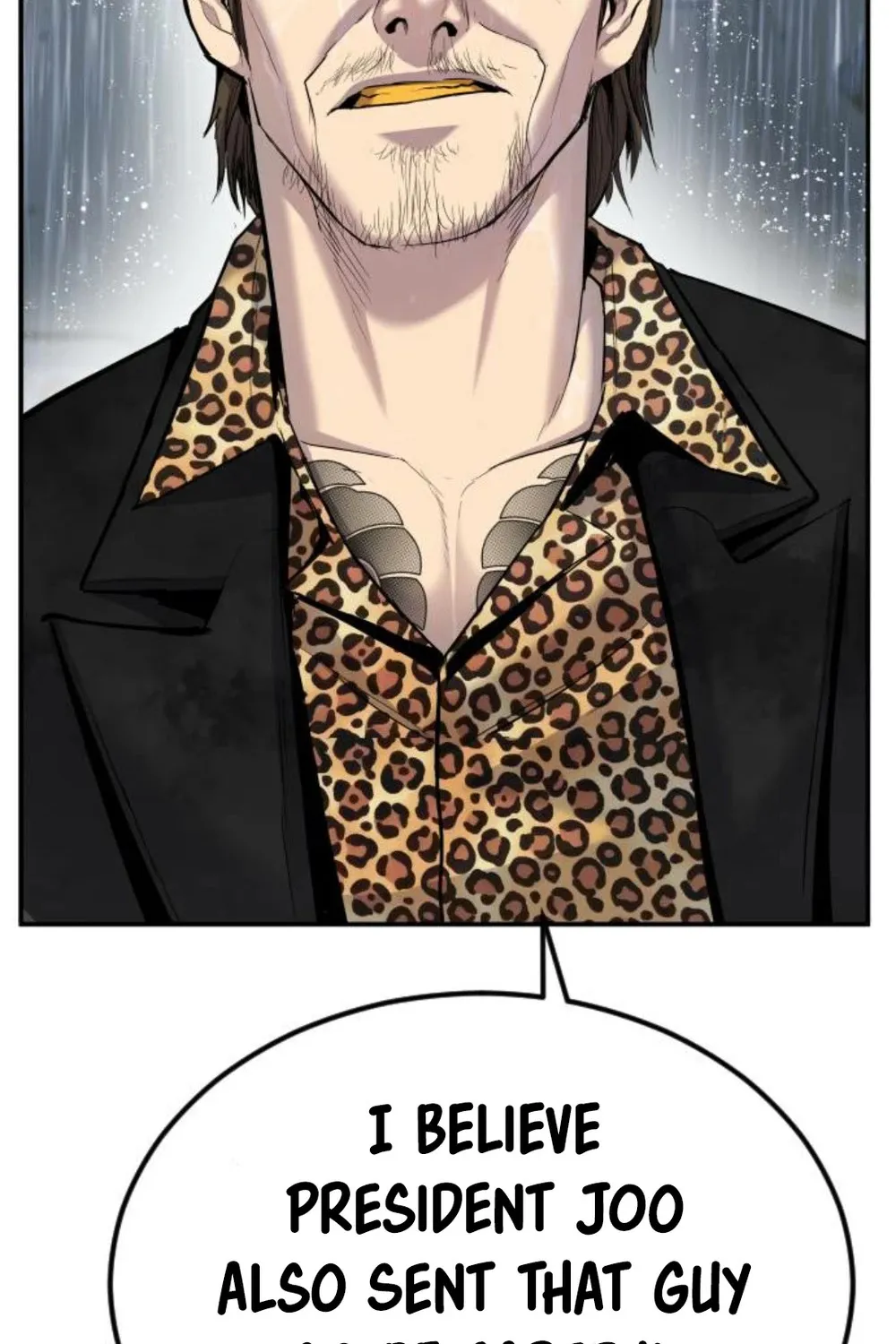 Director Kim Chapter 11 page 191 - 