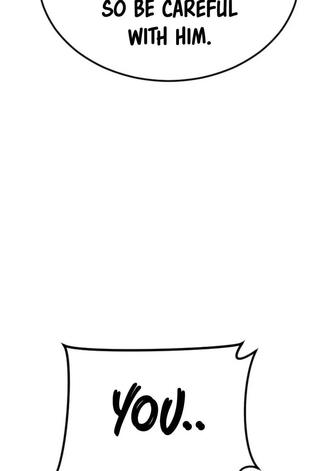 Director Kim Chapter 11 page 192 - 