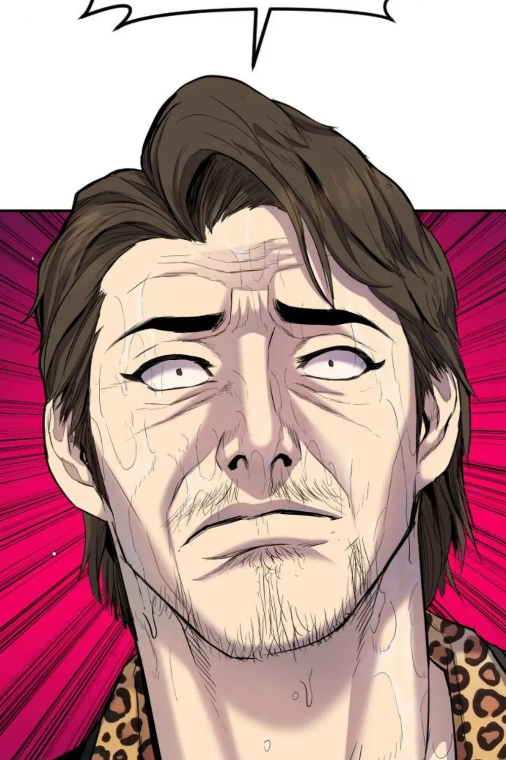 Director Kim Chapter 11 page 193 - 