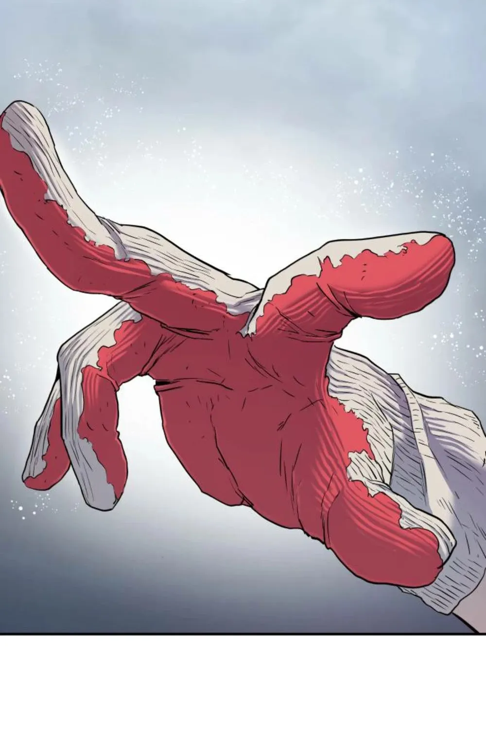 Director Kim Chapter 11 page 195 - 