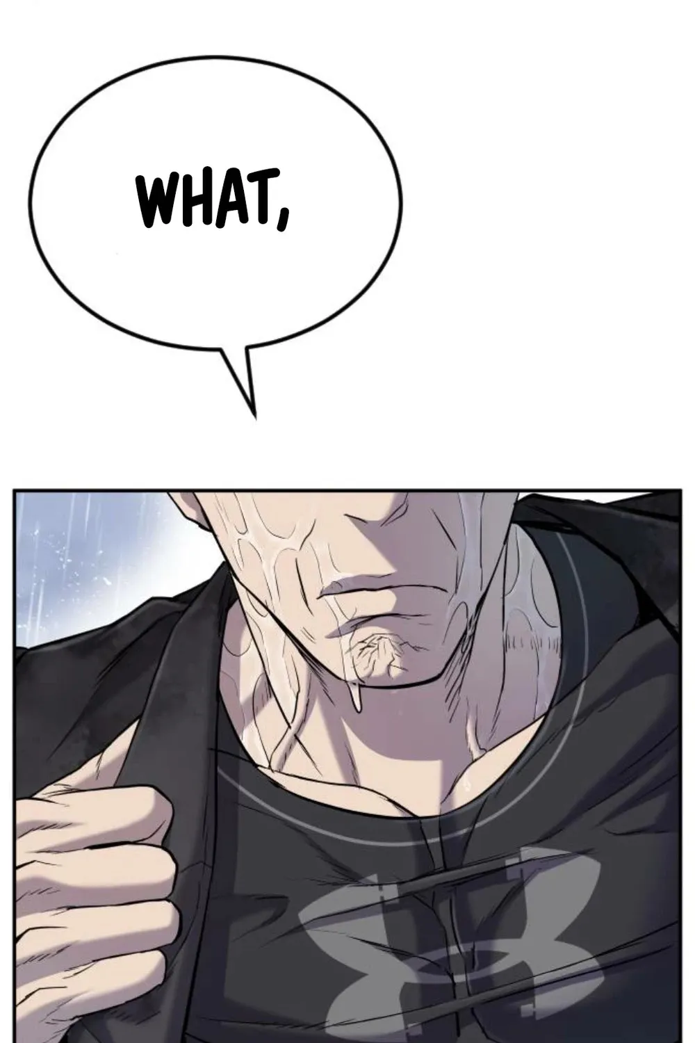 Director Kim Chapter 11 page 199 - 