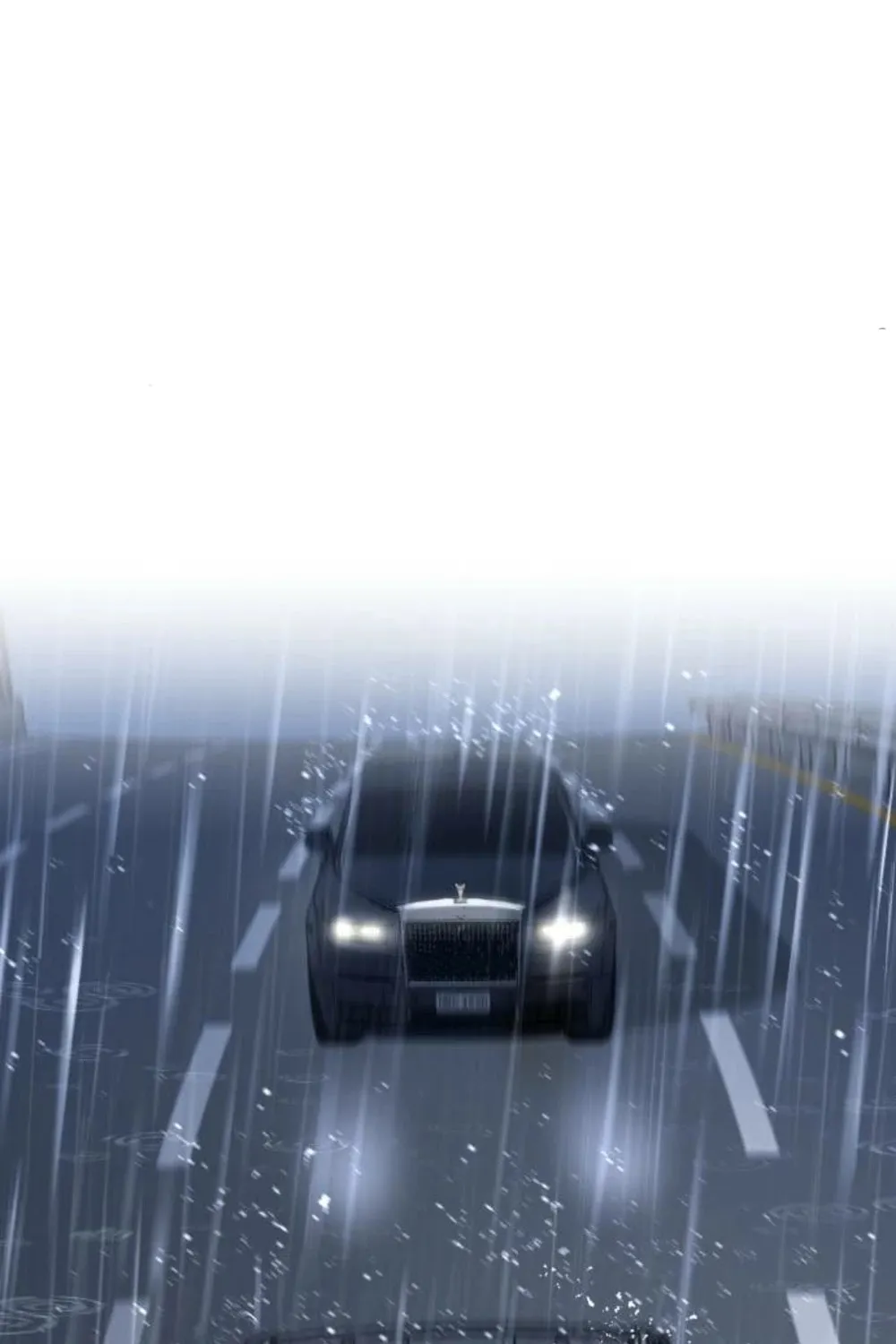 Director Kim Chapter 11 page 3 - 