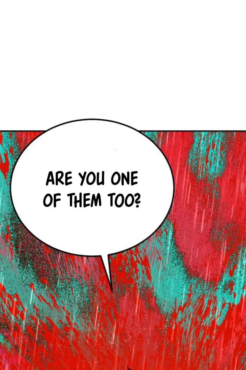 Director Kim Chapter 11 page 201 - 