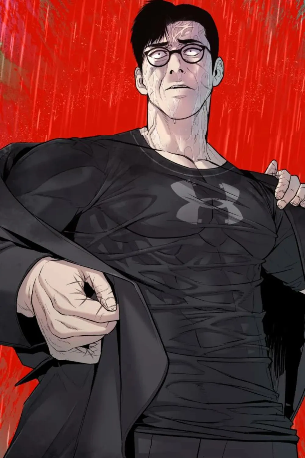 Director Kim Chapter 11 page 202 - 
