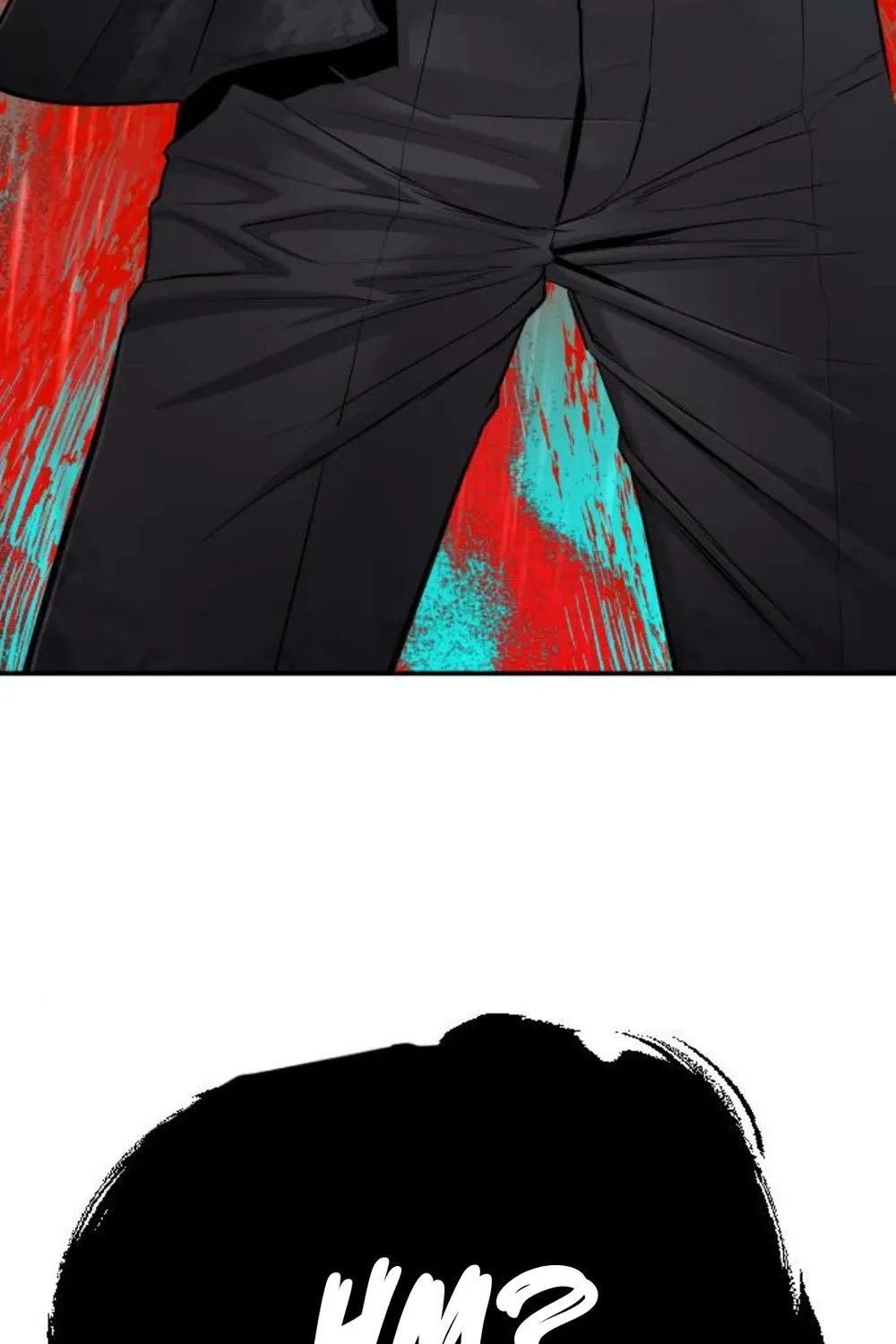 Director Kim Chapter 11 page 203 - 