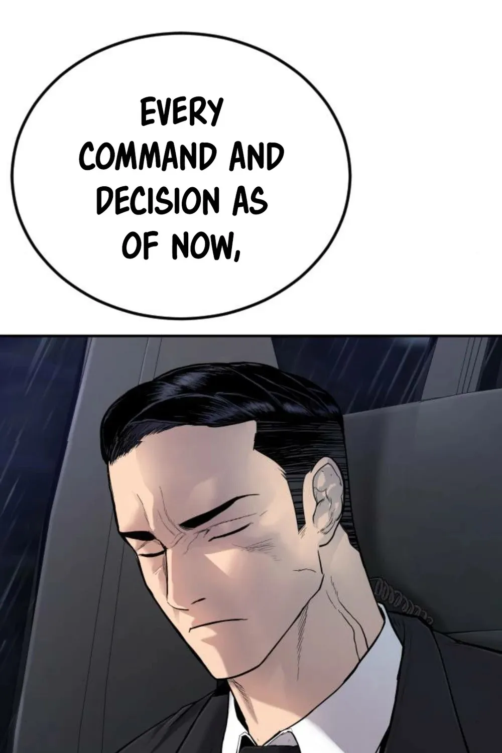 Director Kim Chapter 11 page 22 - 