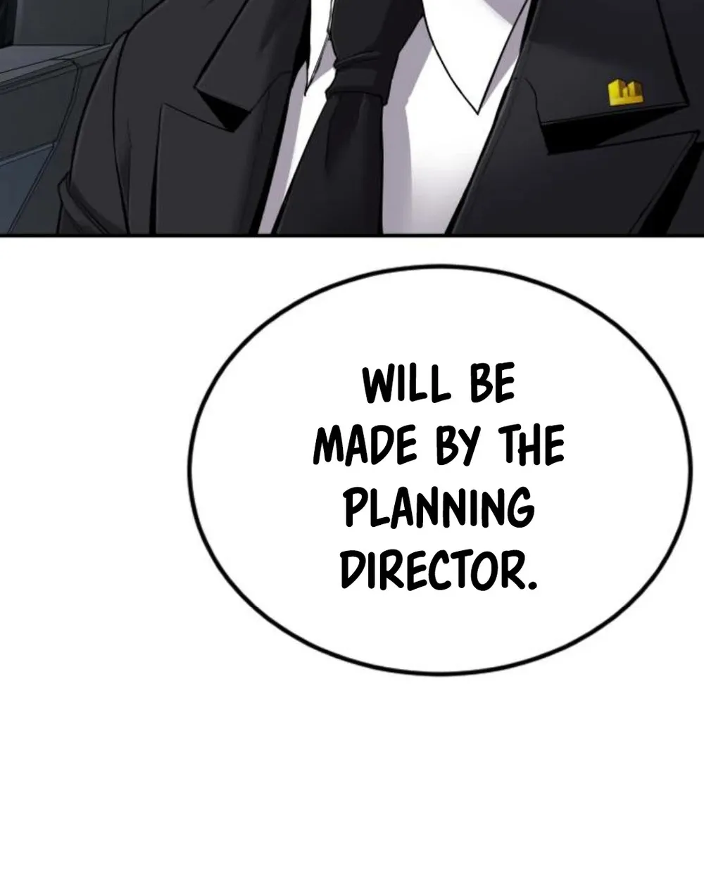 Director Kim Chapter 11 page 23 - 