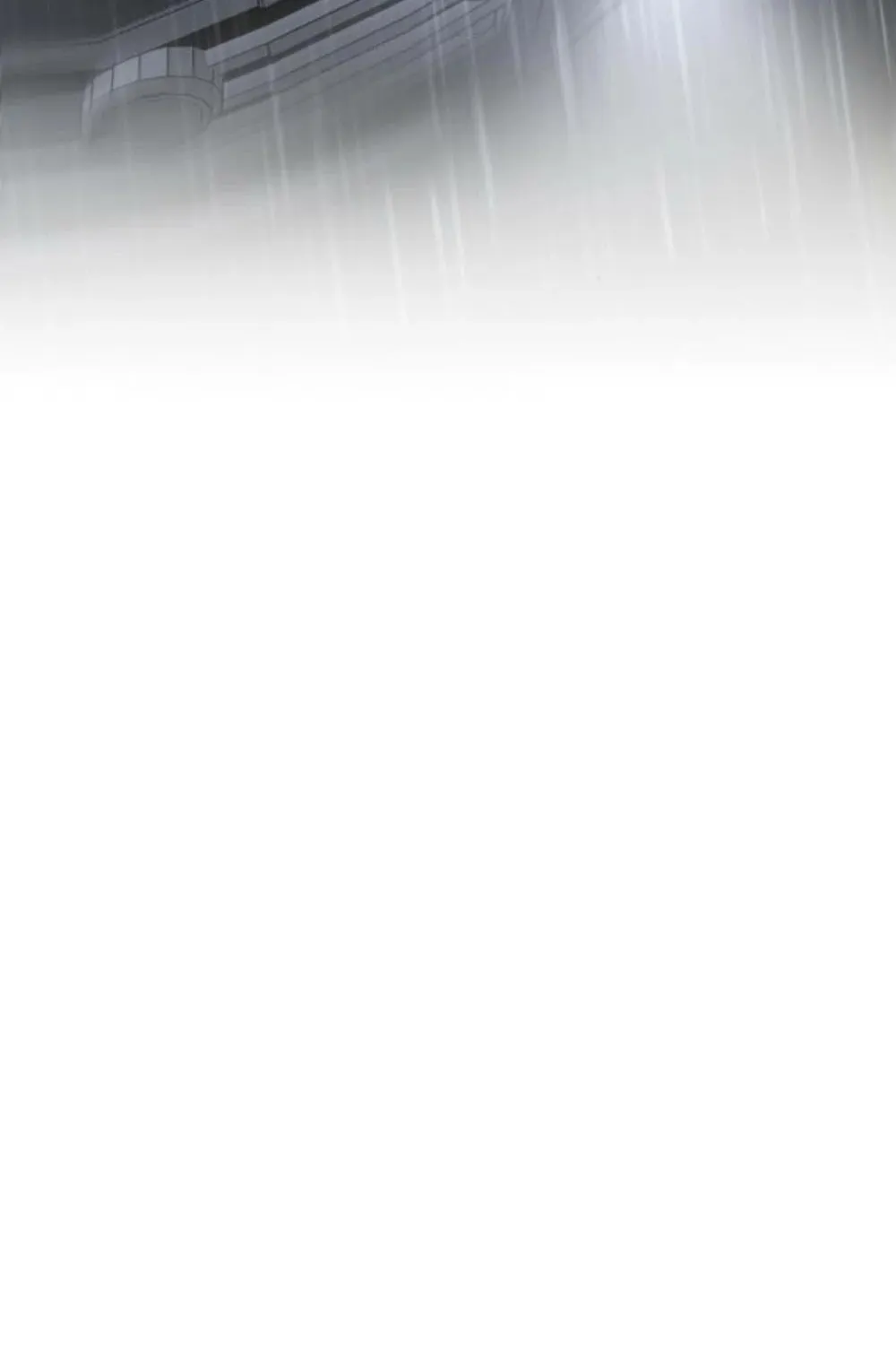Director Kim Chapter 11 page 27 - 