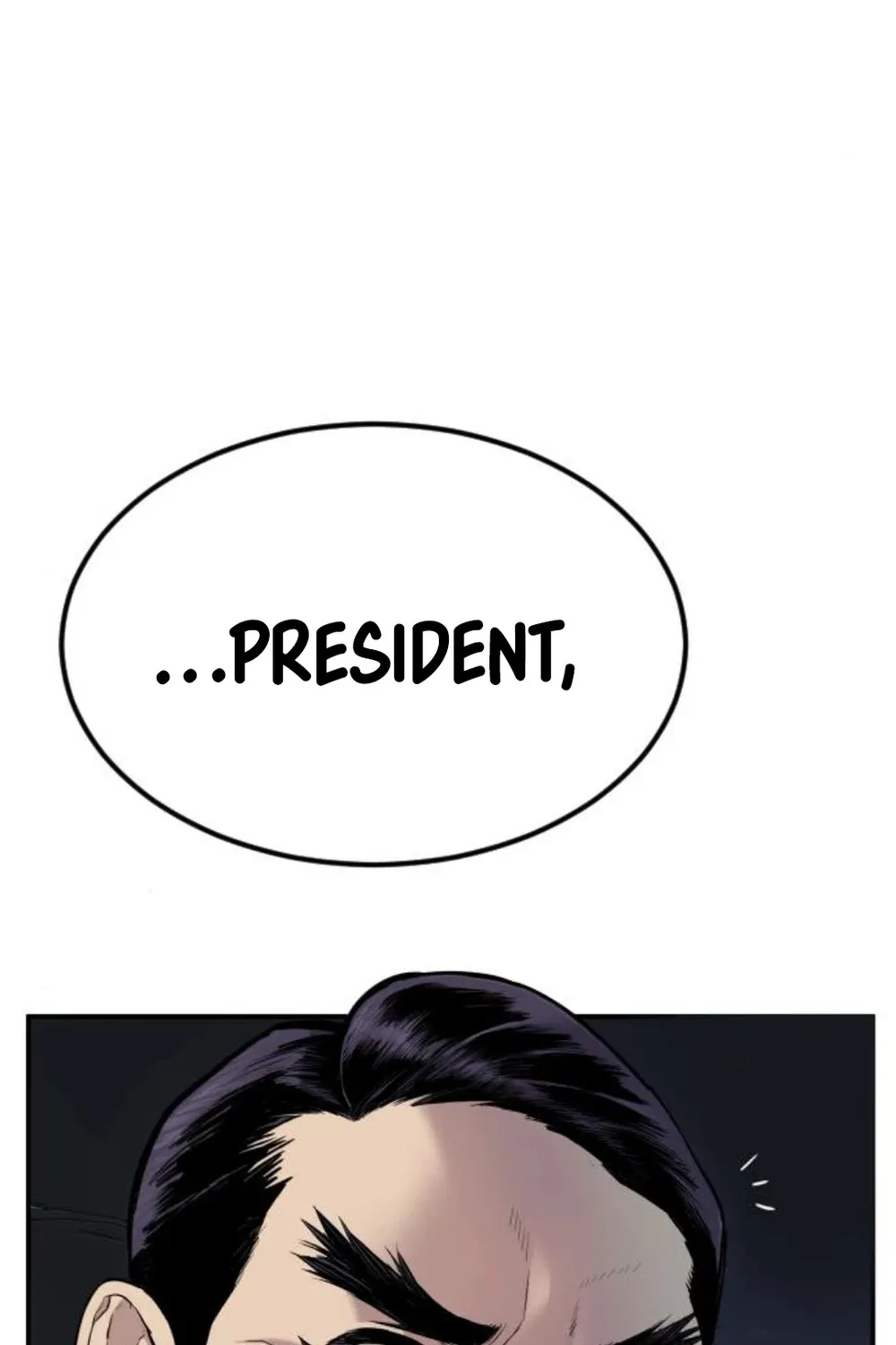 Director Kim Chapter 11 page 29 - 