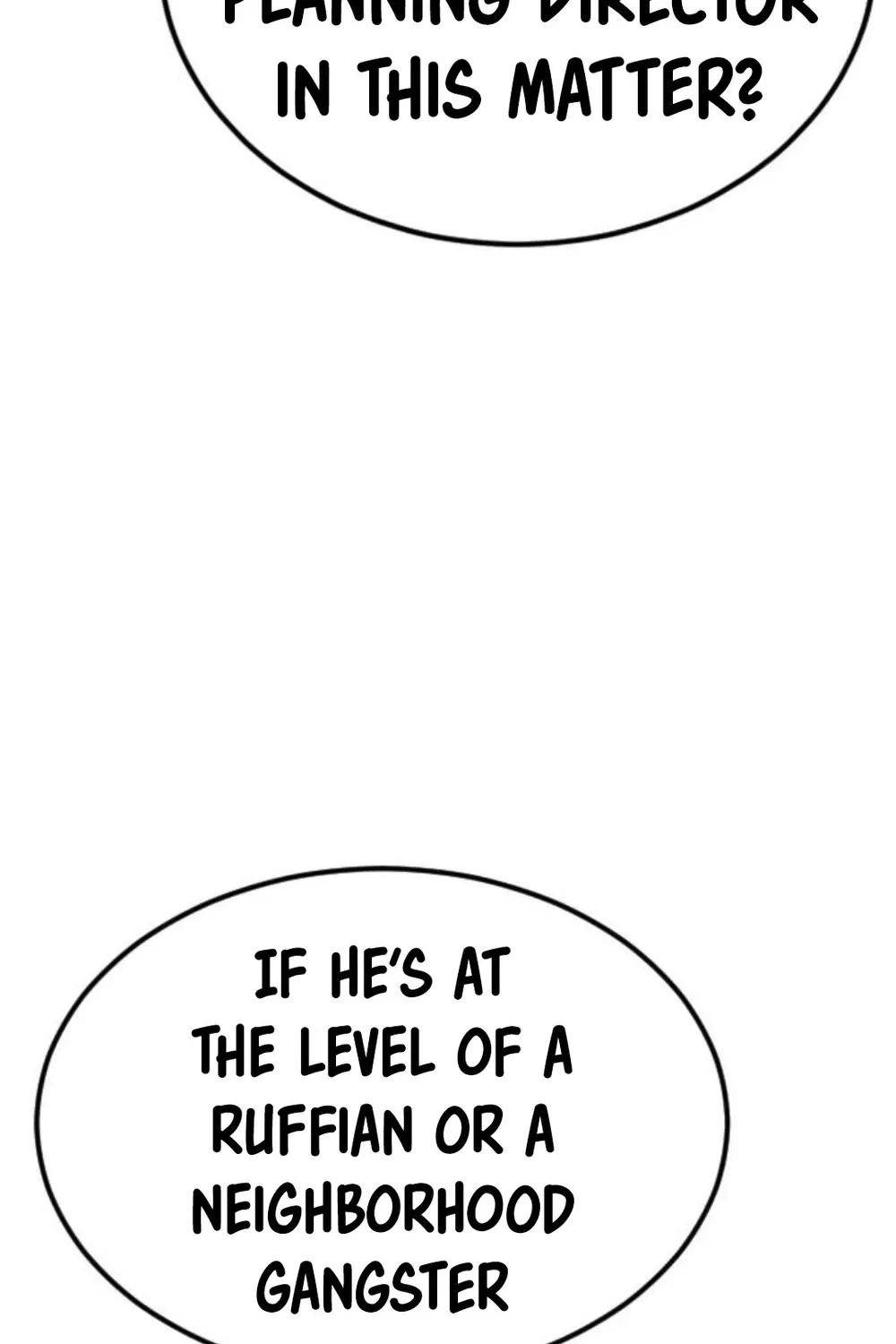 Director Kim Chapter 11 page 31 - 