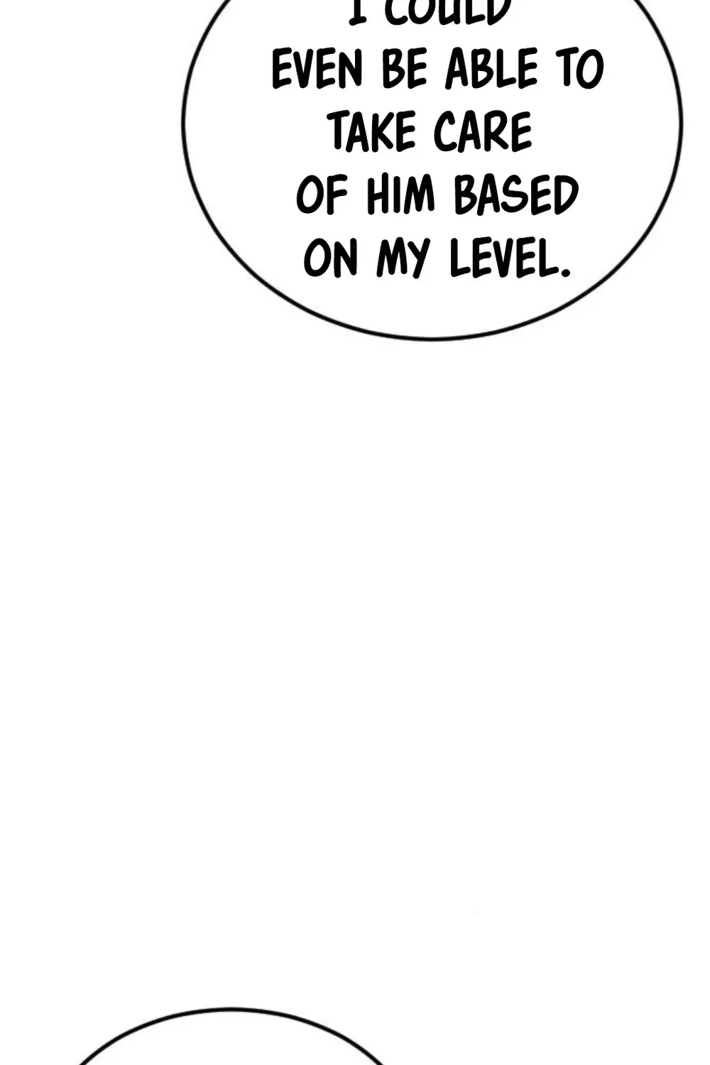 Director Kim Chapter 11 page 33 - 