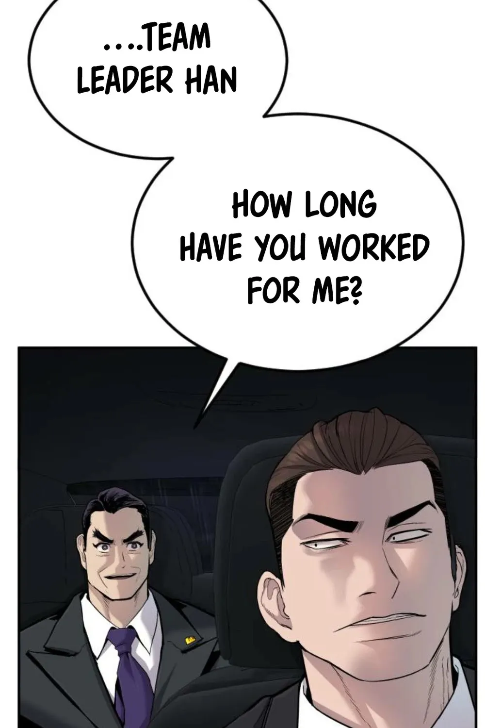 Director Kim Chapter 11 page 34 - 