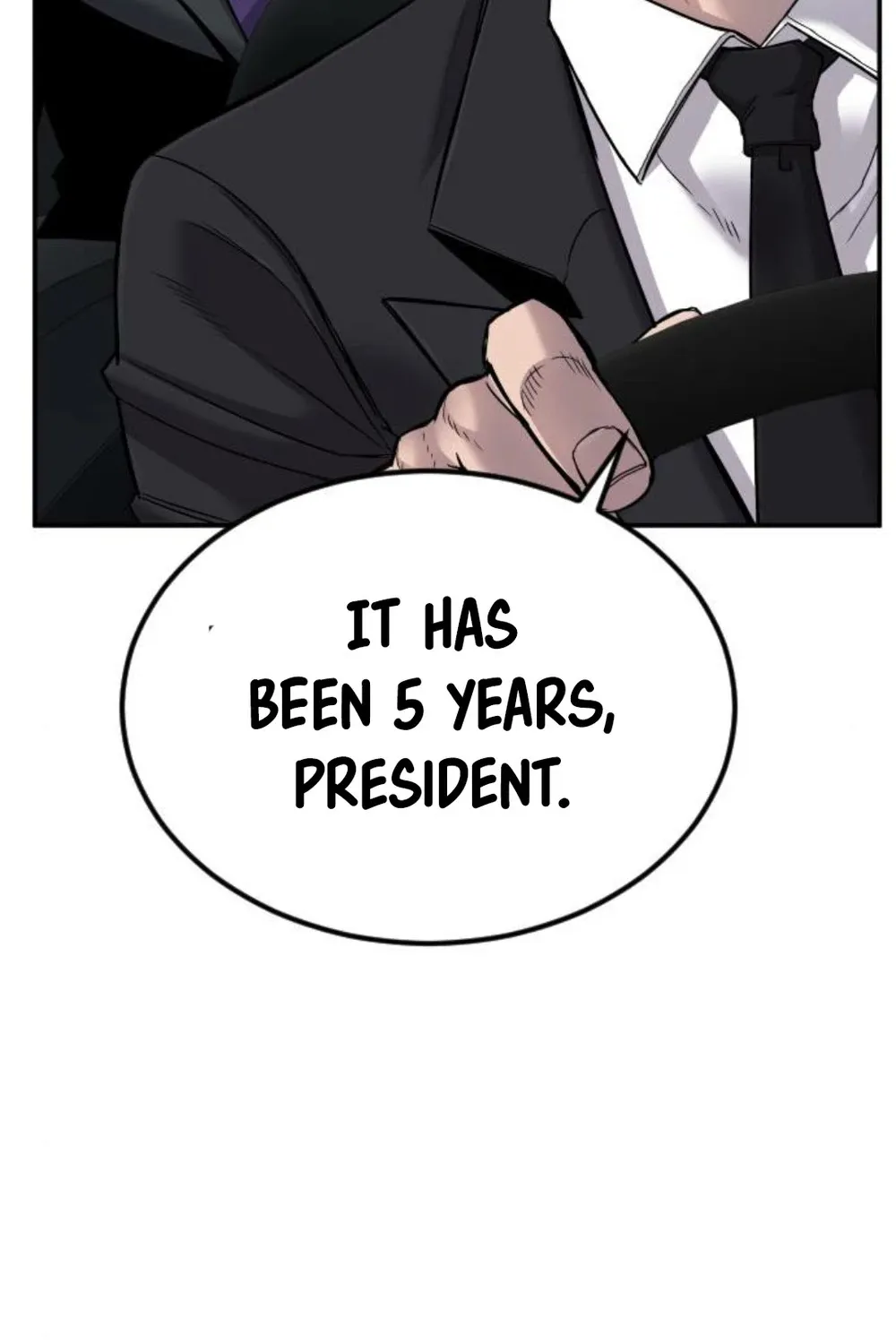 Director Kim Chapter 11 page 35 - 