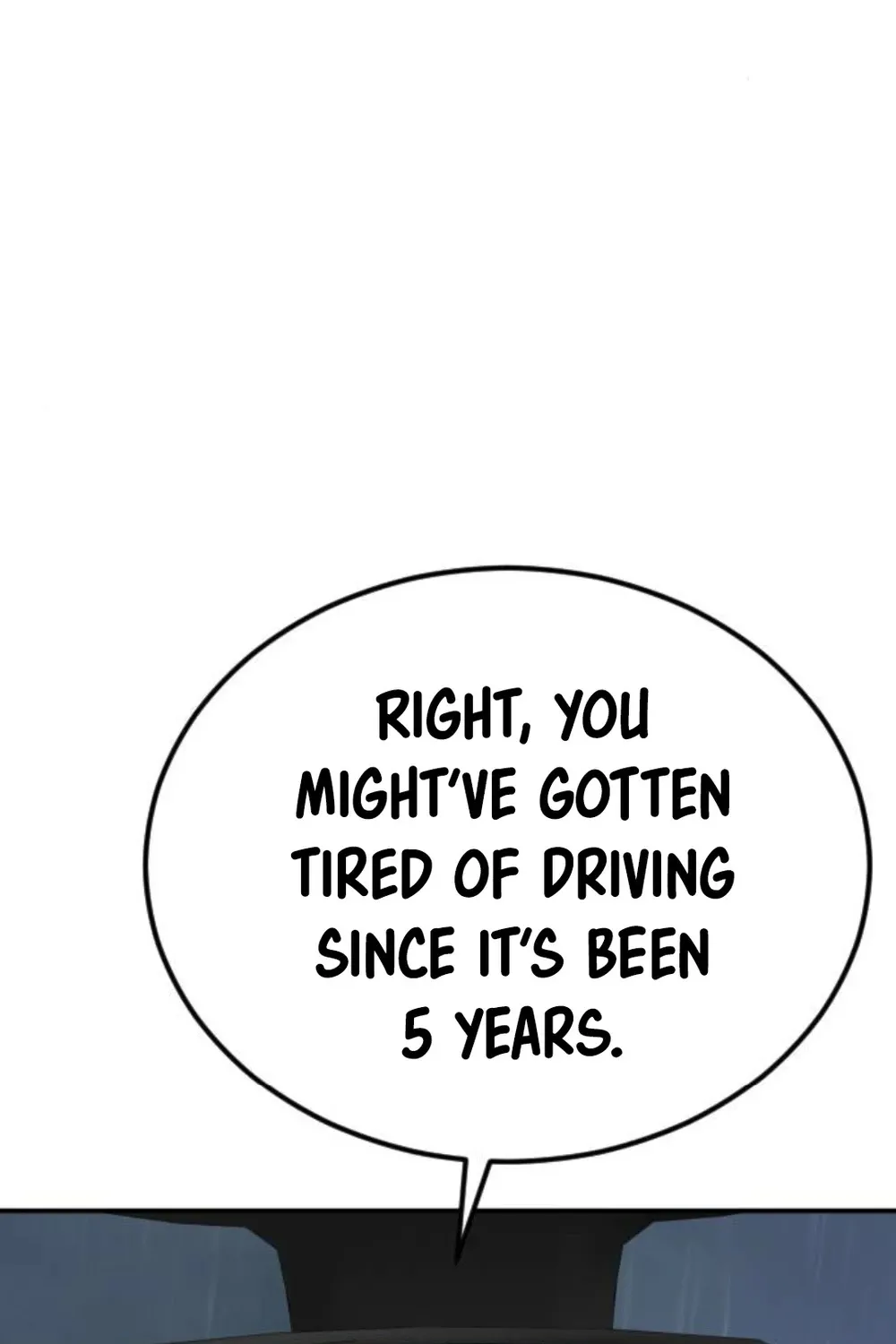Director Kim Chapter 11 page 36 - 