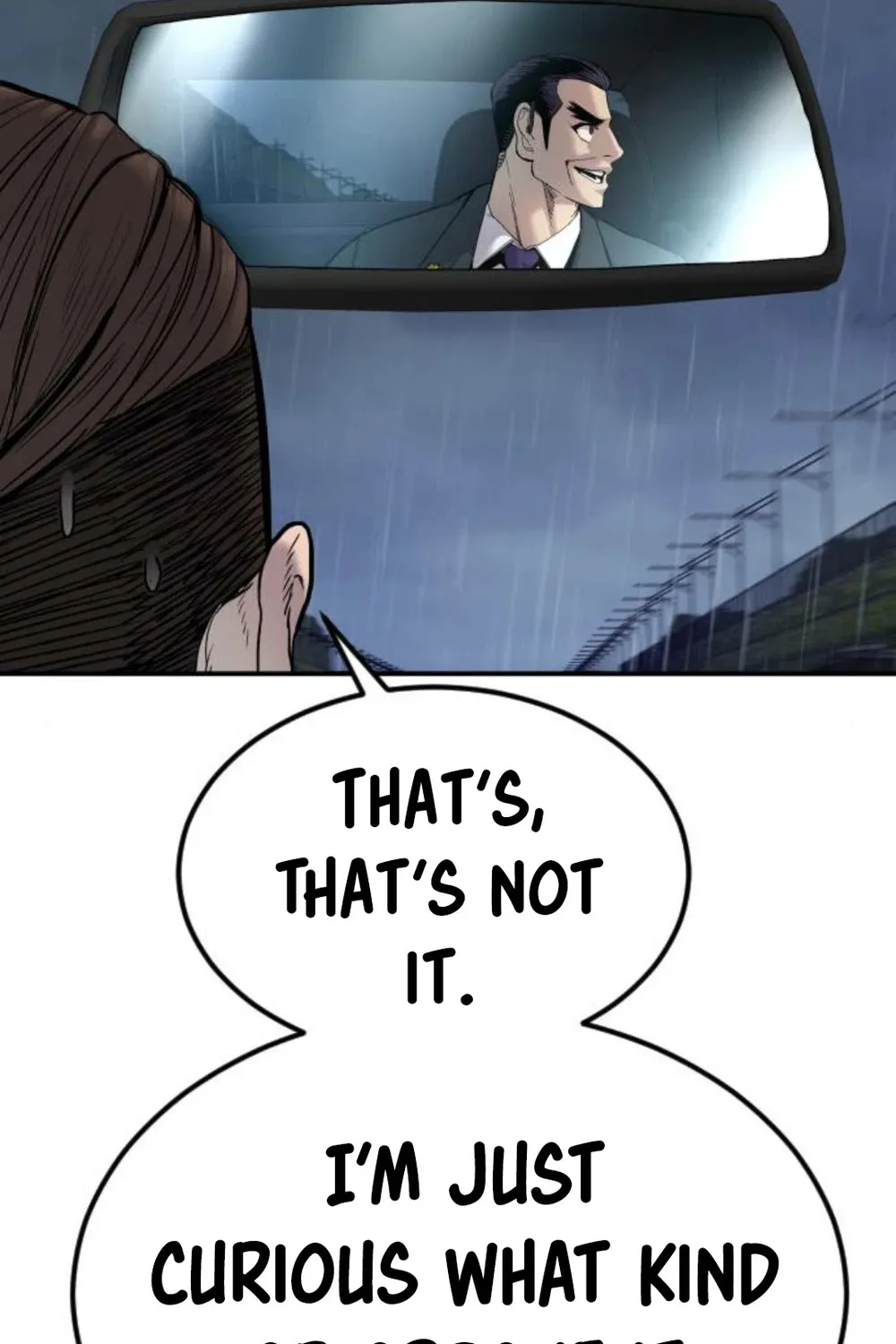 Director Kim Chapter 11 page 37 - 
