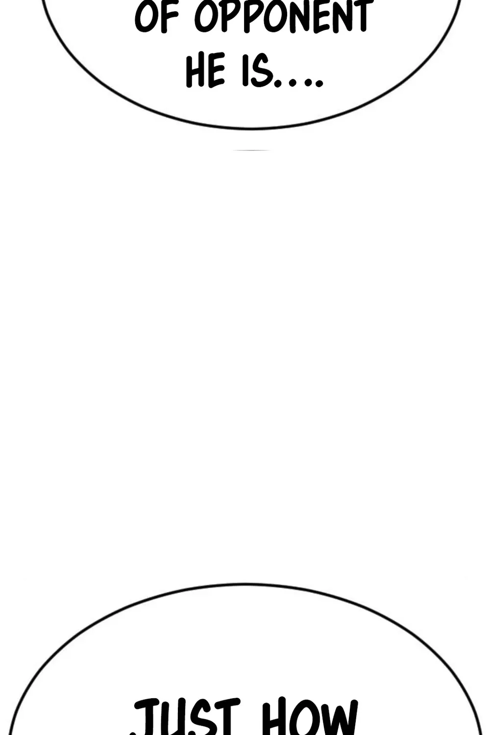 Director Kim Chapter 11 page 38 - 