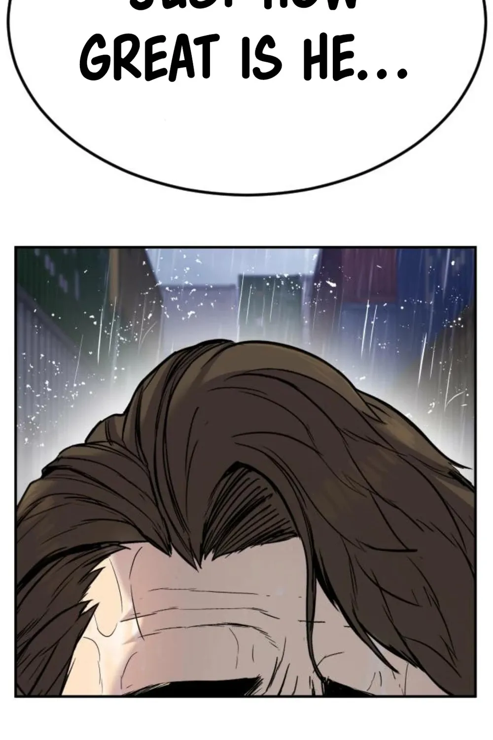 Director Kim Chapter 11 page 39 - 