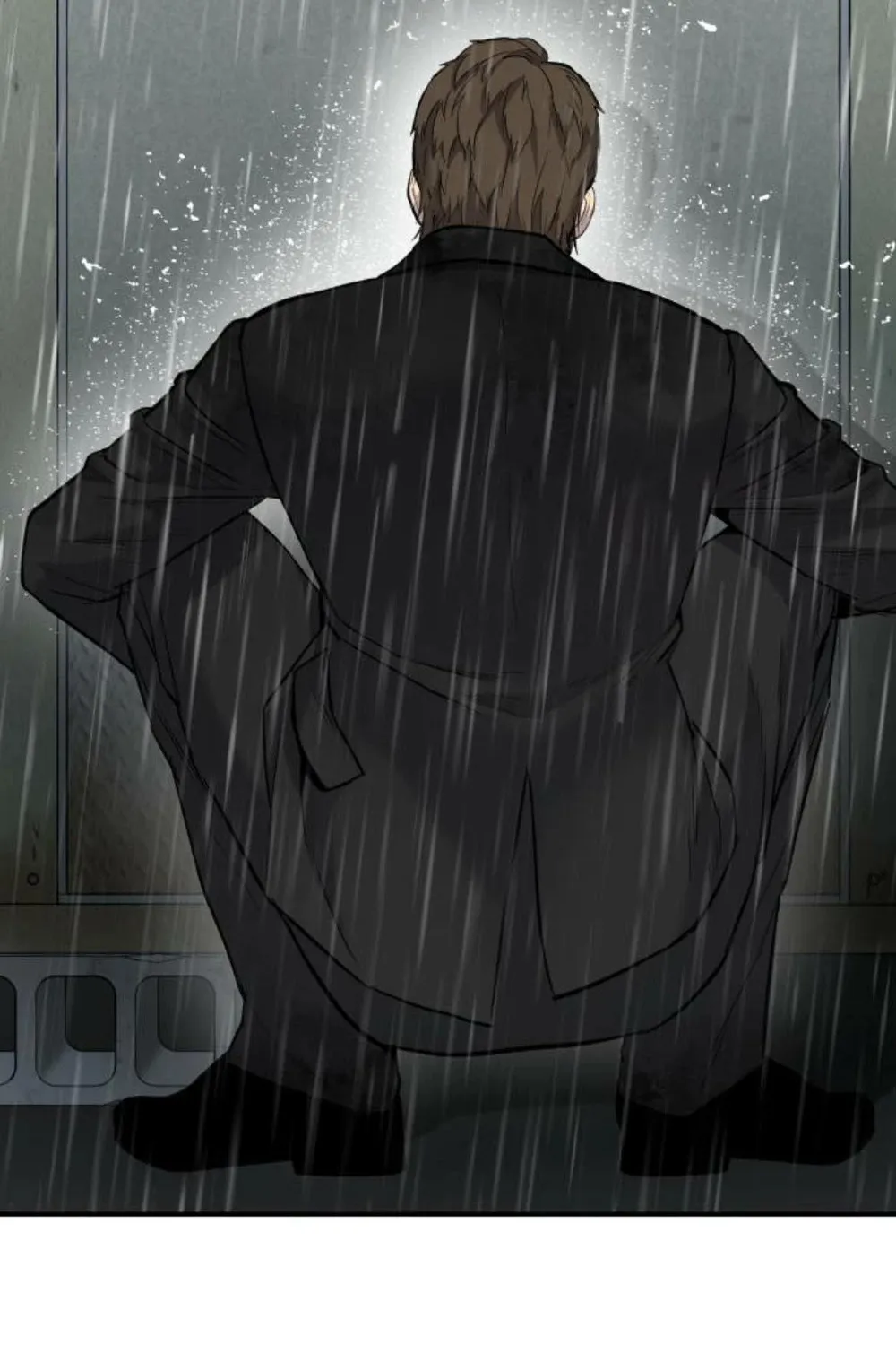 Director Kim Chapter 11 page 41 - 