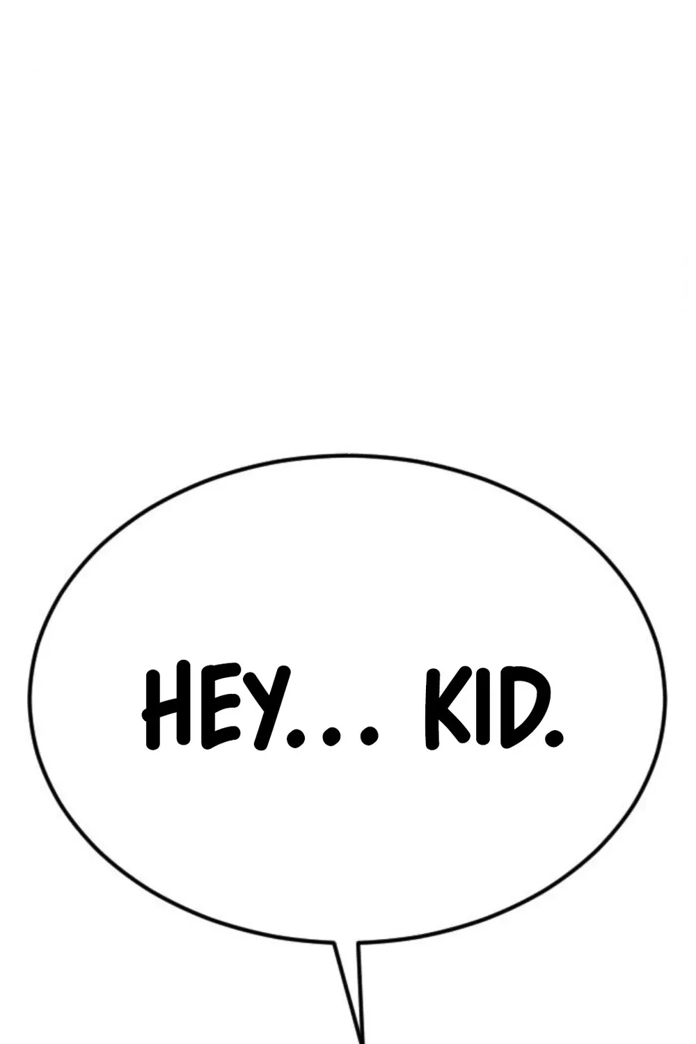 Director Kim Chapter 11 page 42 - 