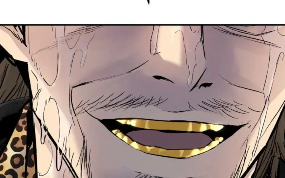 Director Kim Chapter 11 page 43 - 