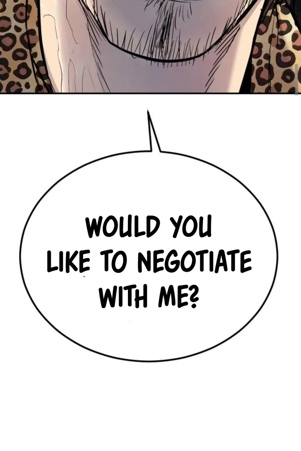 Director Kim Chapter 11 page 44 - 