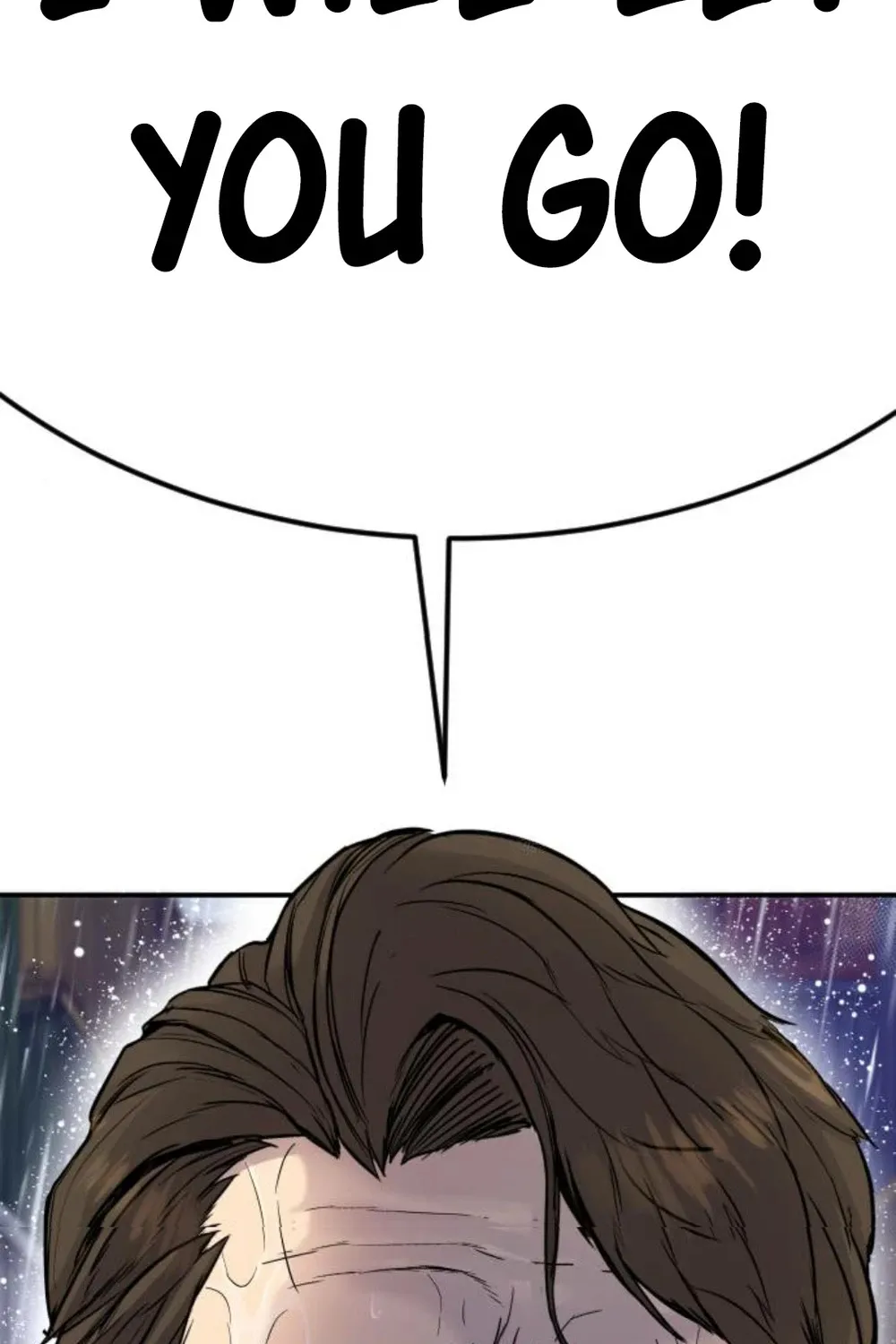 Director Kim Chapter 11 page 47 - 