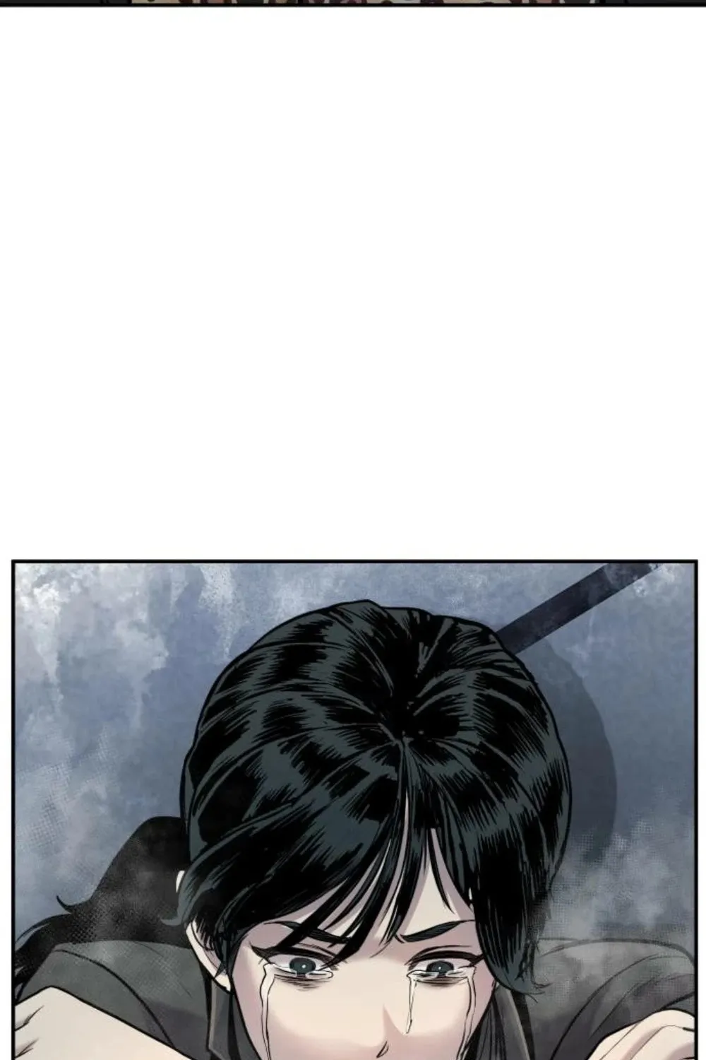 Director Kim Chapter 11 page 49 - 