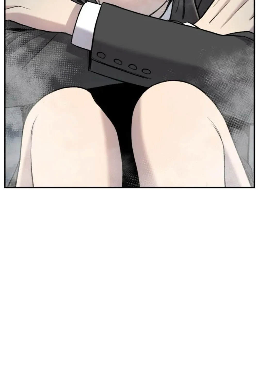 Director Kim Chapter 11 page 50 - 