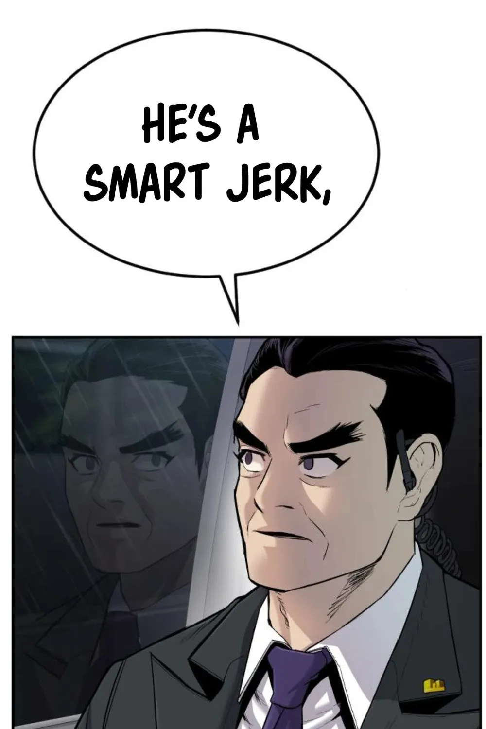 Director Kim Chapter 11 page 51 - 