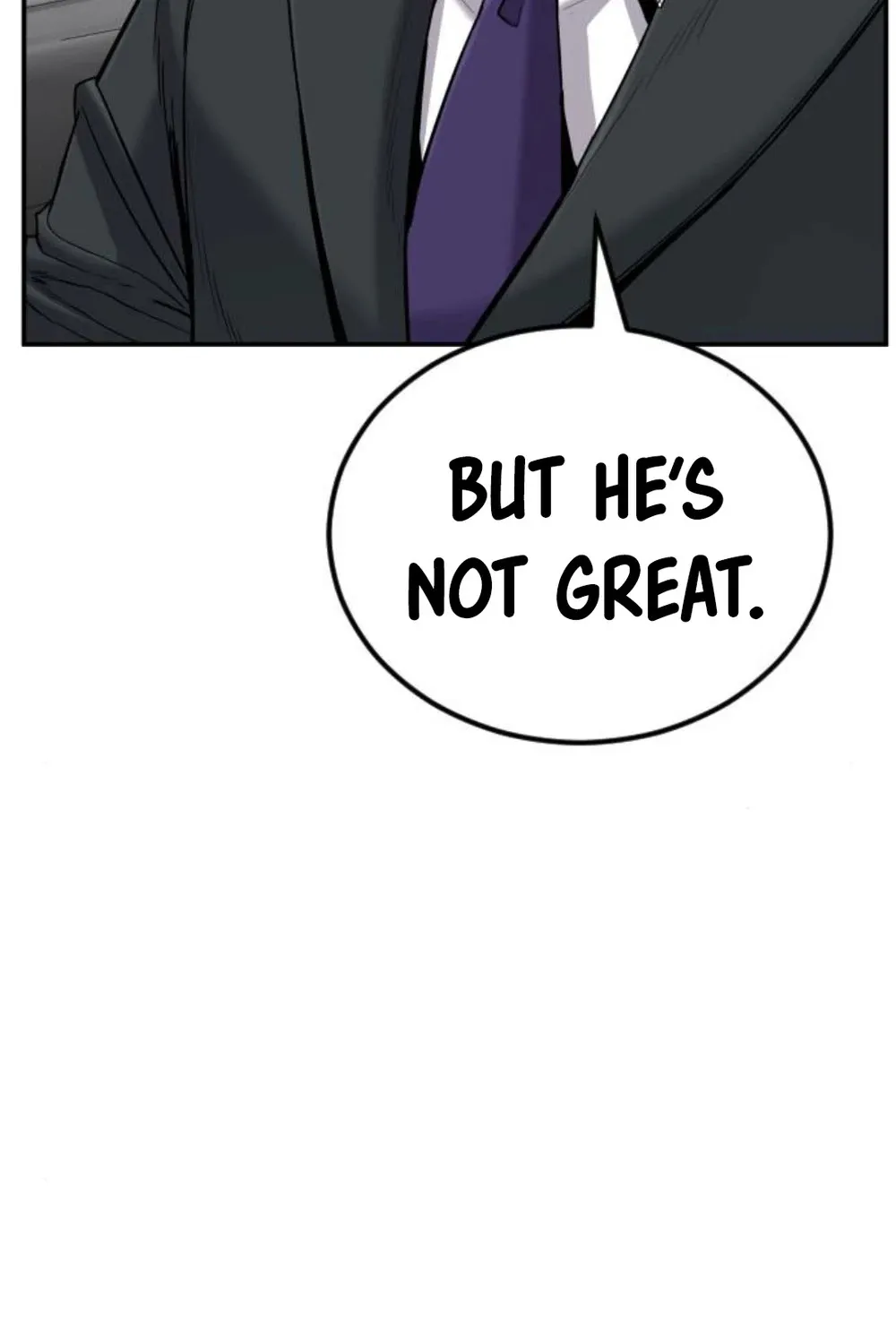 Director Kim Chapter 11 page 52 - 