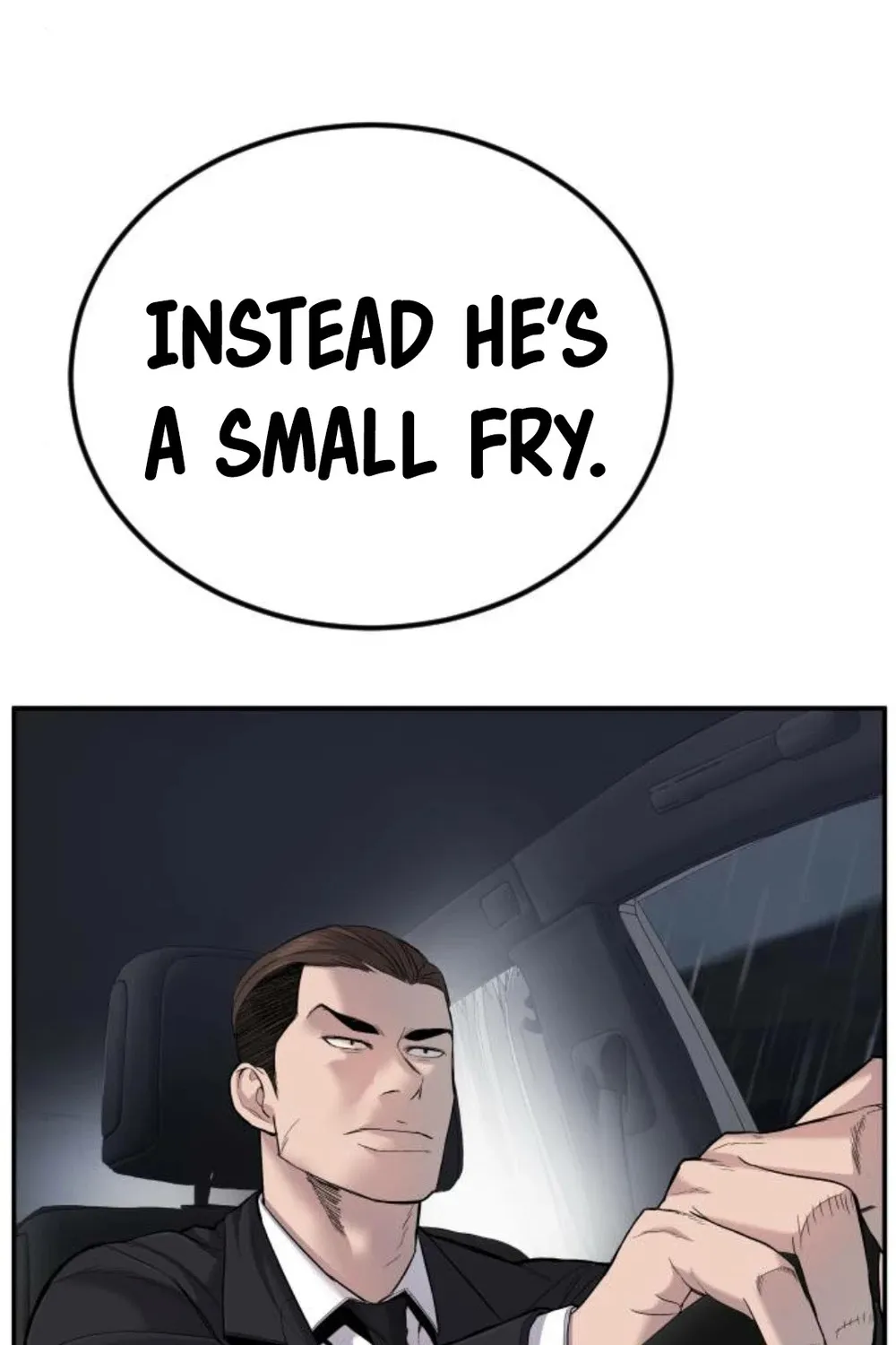 Director Kim Chapter 11 page 53 - 
