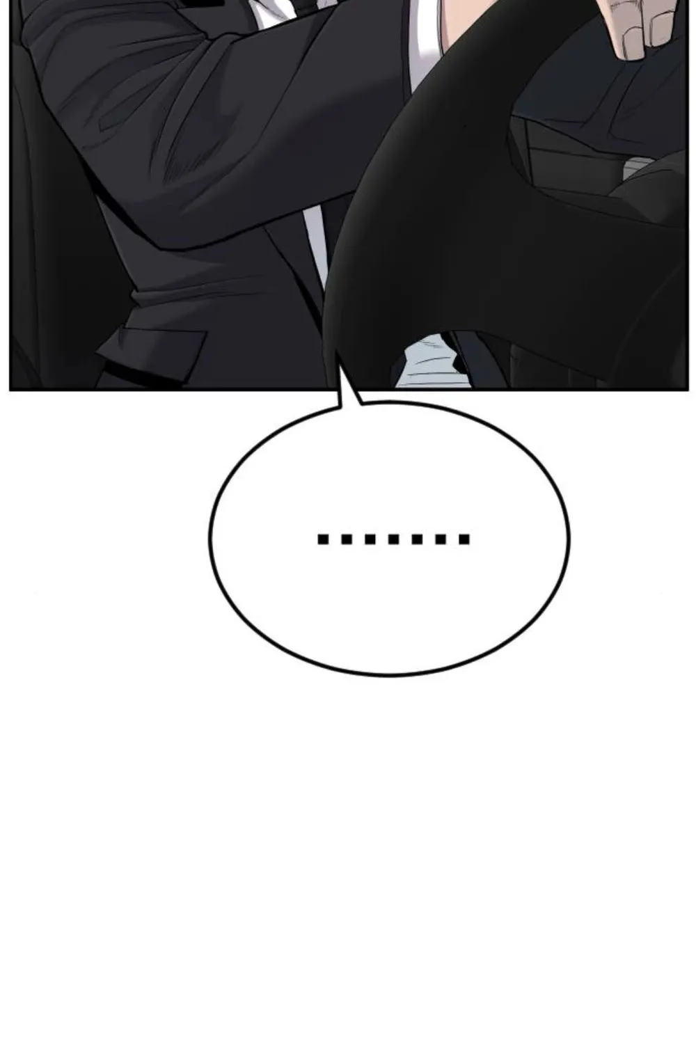 Director Kim Chapter 11 page 54 - 