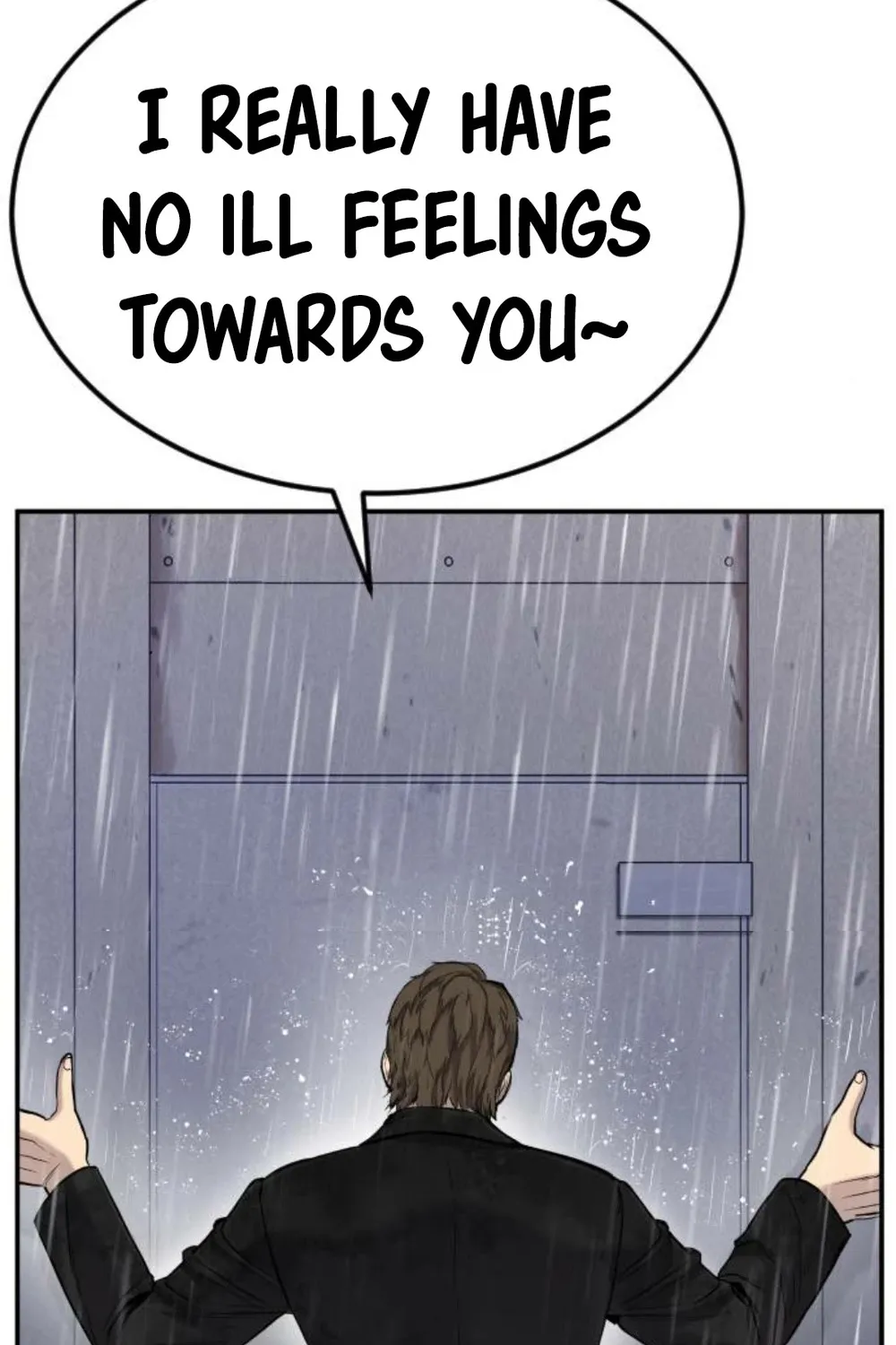 Director Kim Chapter 11 page 57 - 