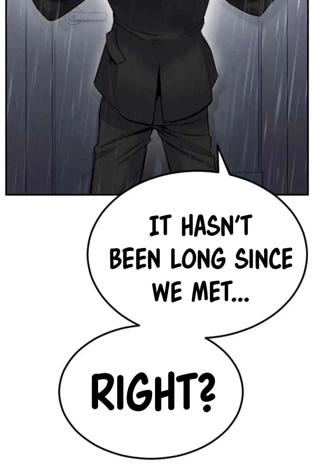 Director Kim Chapter 11 page 58 - 