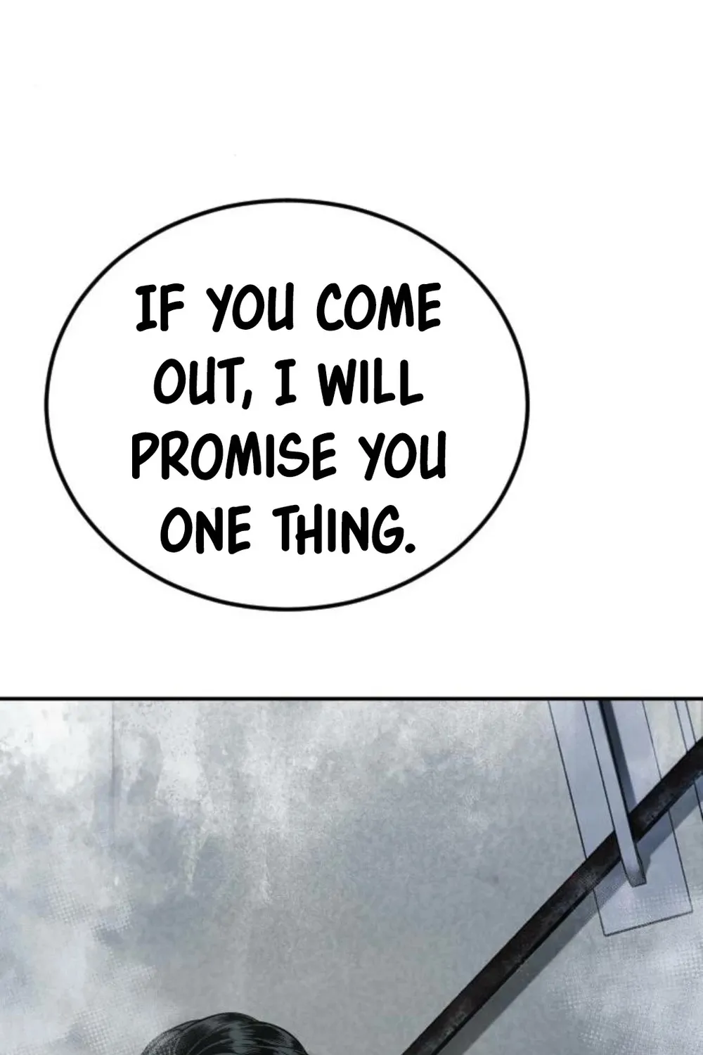 Director Kim Chapter 11 page 59 - 