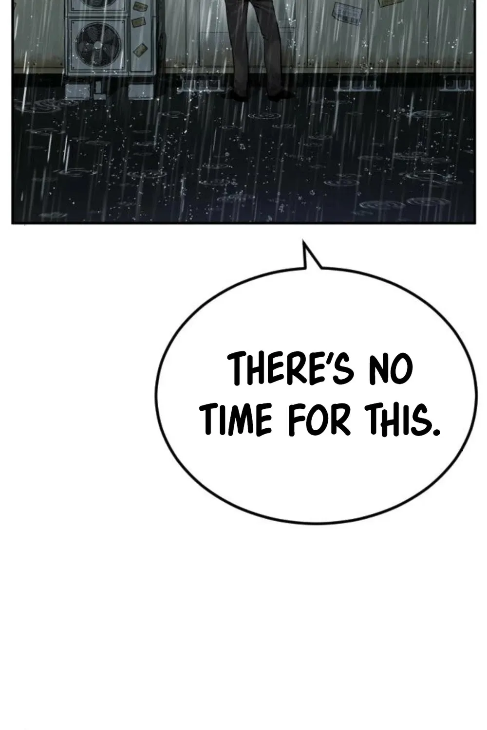 Director Kim Chapter 11 page 63 - 