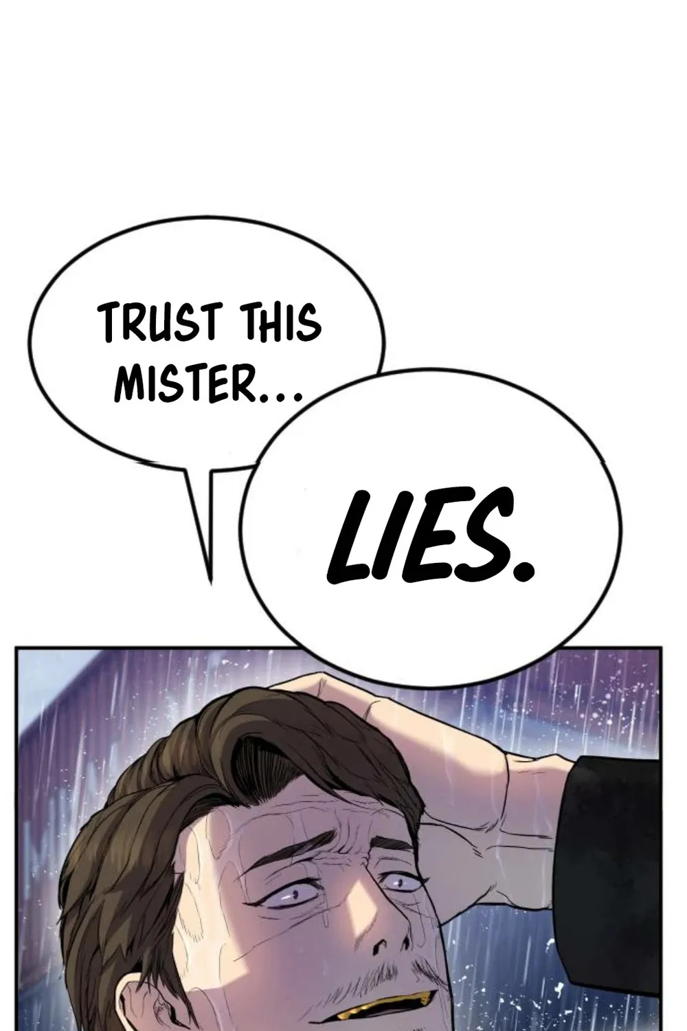 Director Kim Chapter 11 page 64 - 