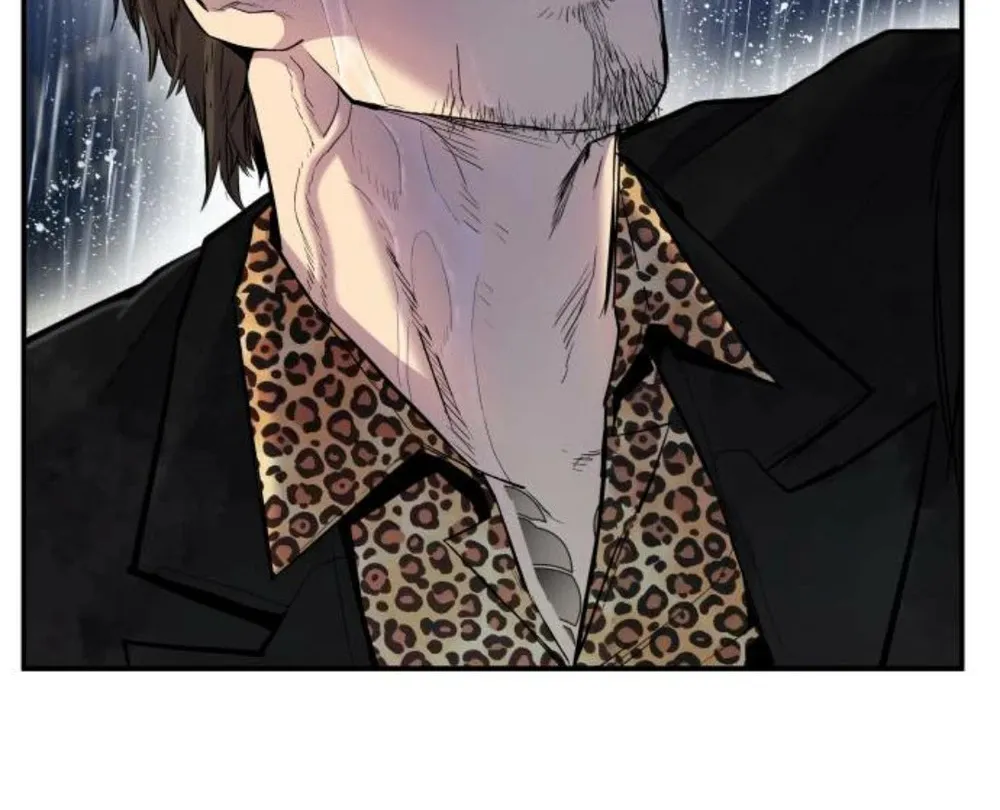 Director Kim Chapter 11 page 65 - 