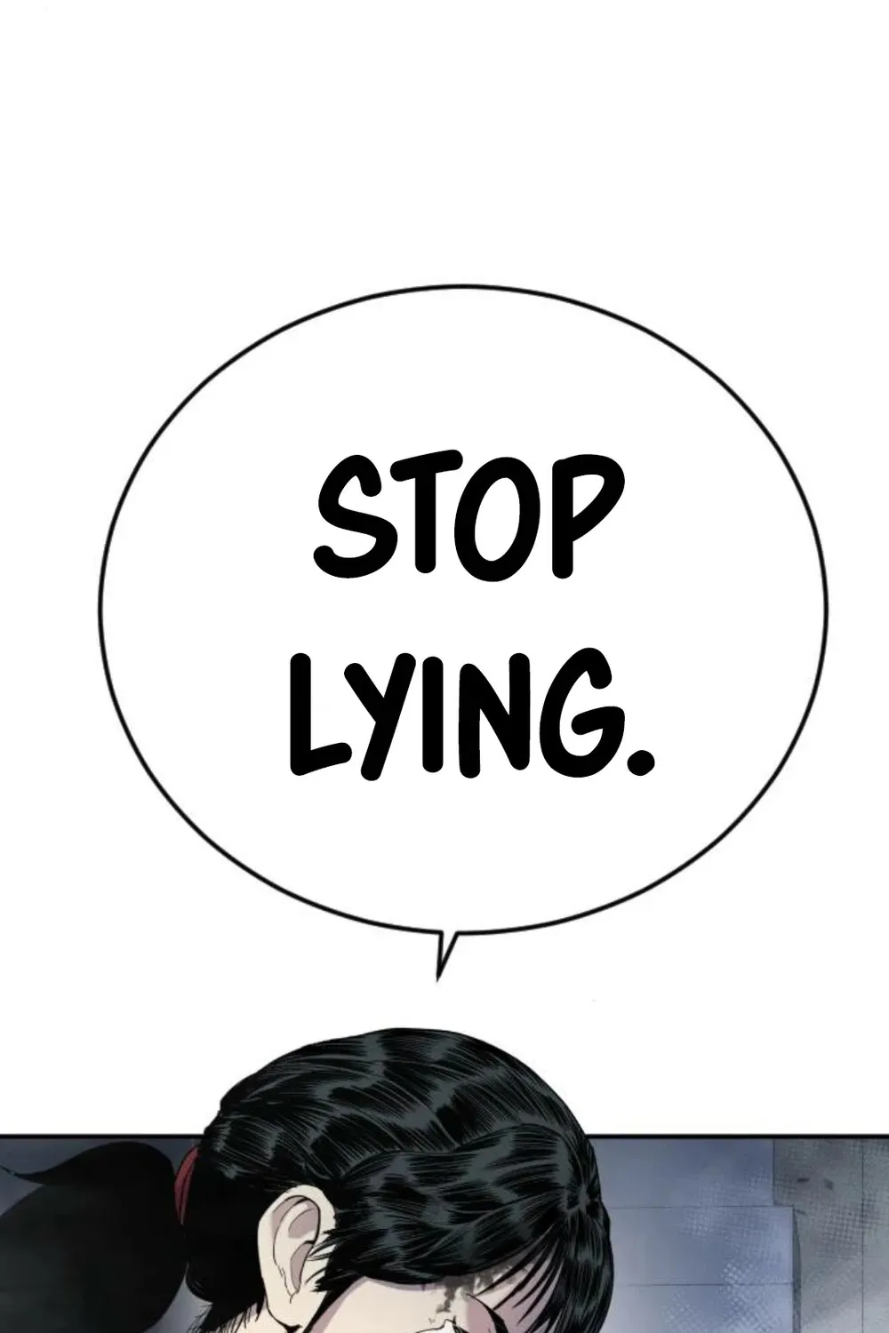 Director Kim Chapter 11 page 66 - 