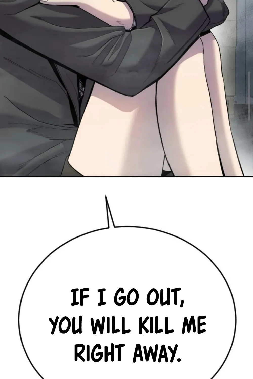 Director Kim Chapter 11 page 68 - 