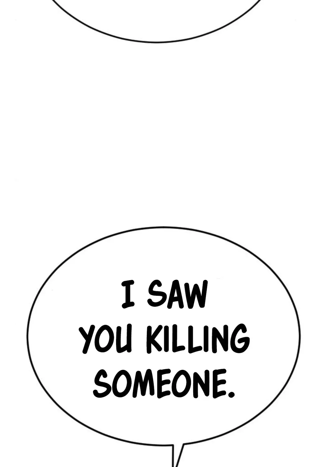 Director Kim Chapter 11 page 69 - 