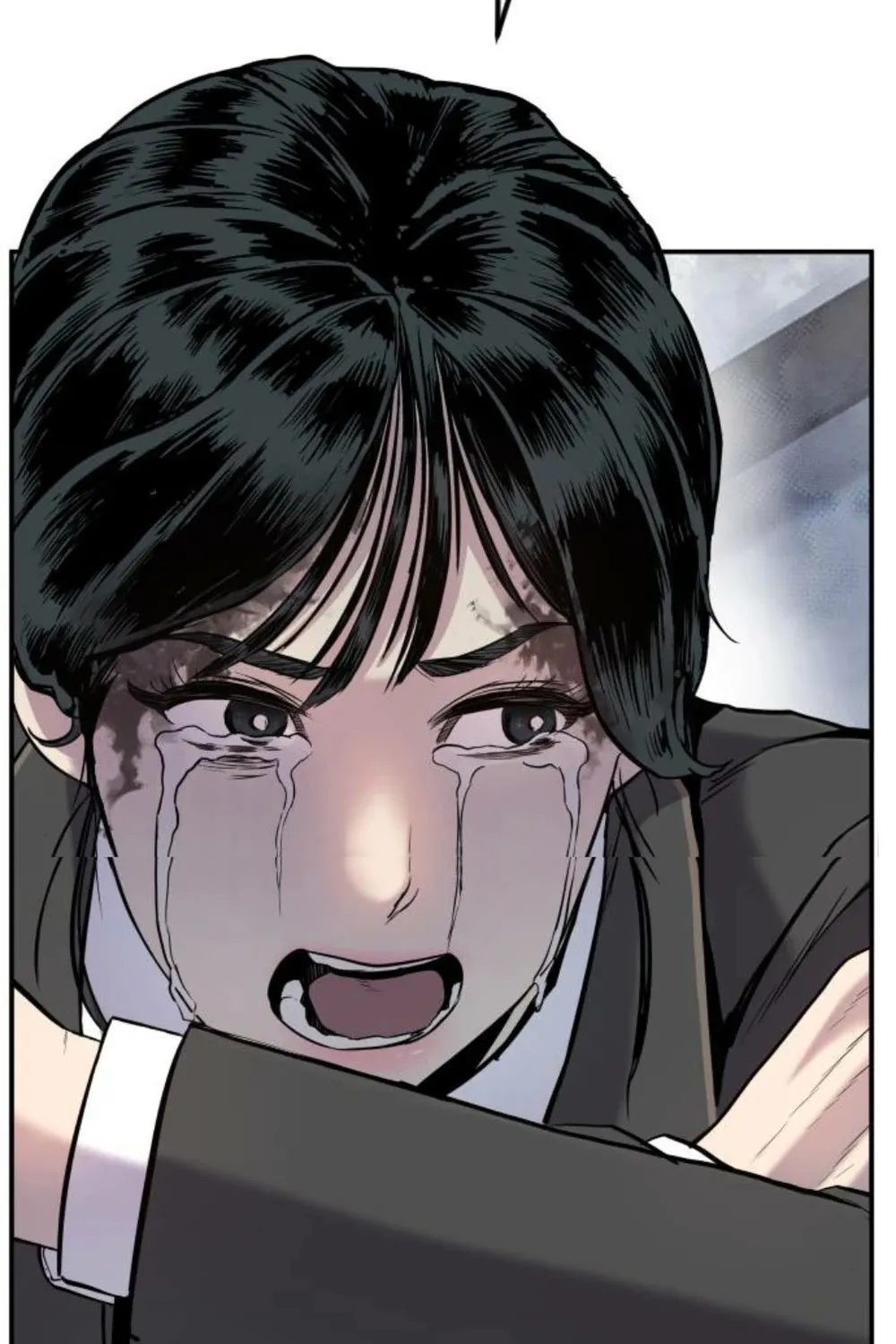 Director Kim Chapter 11 page 70 - 