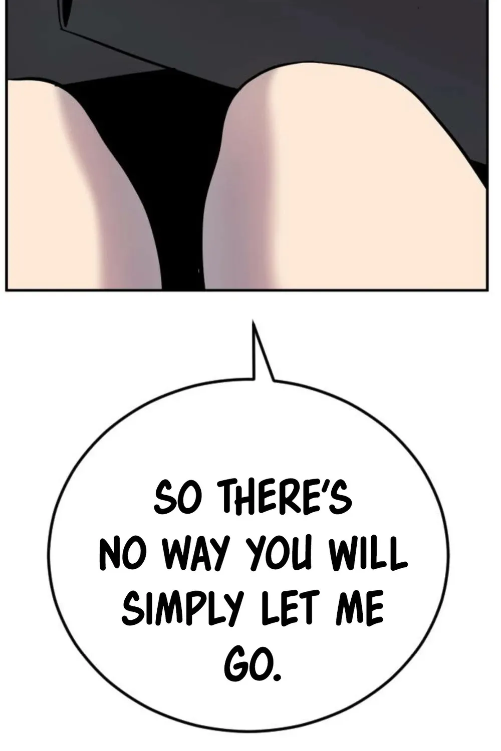 Director Kim Chapter 11 page 71 - 